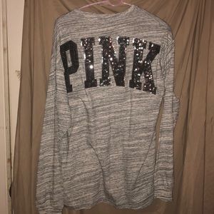 🎈FINAL SALE! NO OFFERS!🎈